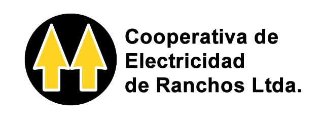 Cooperativa de Electricidad de Ranchos Ltda